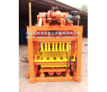 高強免燒磚機熱賣促銷 智能制造，綠色建材新選擇